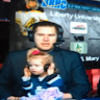 rbroadcaster
